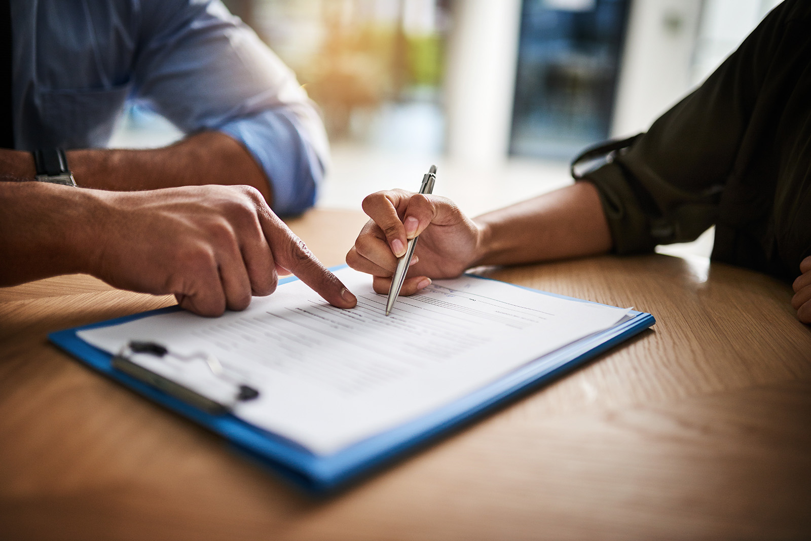 New York Non Compete Law New York Non Compete Law